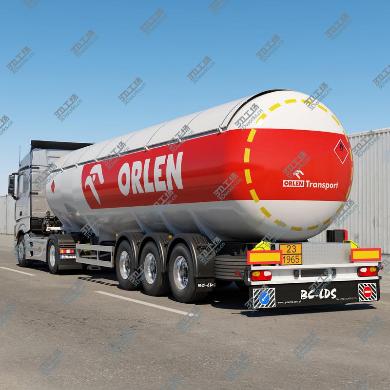 images/goods_img/202105073/Mercedes Actros Gas Tank/5.jpg